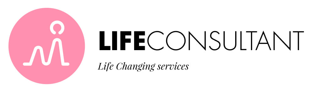 LC LifeConsultant